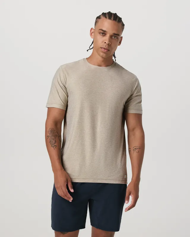 SK0001568-US20260706-143055-0 Strato Tech Tee - Image 1