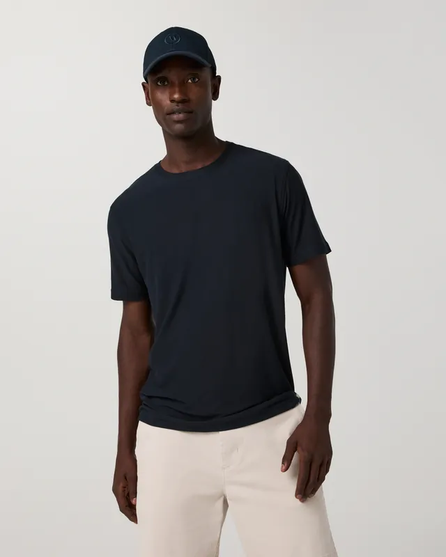 SK0001569-US20260706-143055-0 Strato Tech Tee - Image 1