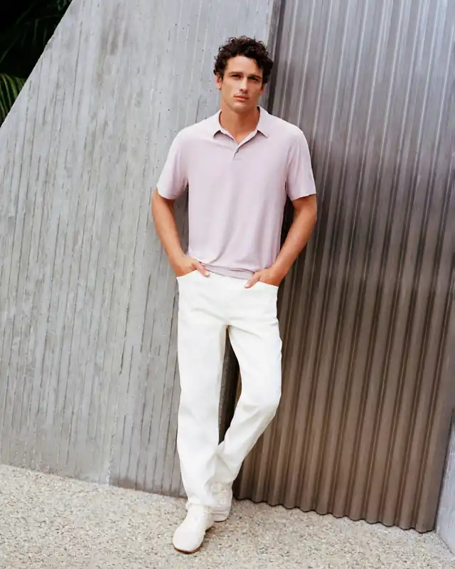 SK0001581-US20260706-143055-0 Strato Tech Polo - Image 1