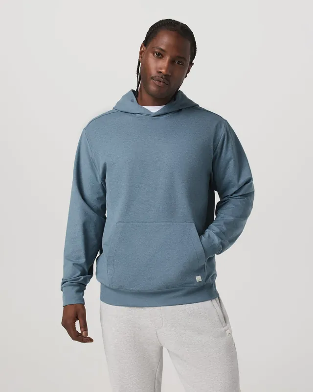 Coronado Pullover Hoodie 2.0