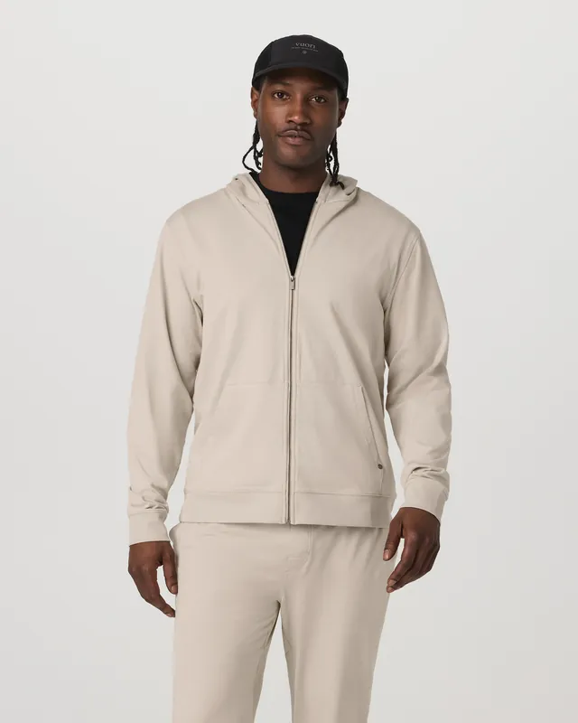 SK0001620-US20260706-143055-0 Coronado Full Zip Hoodie 2.0 - Image 1