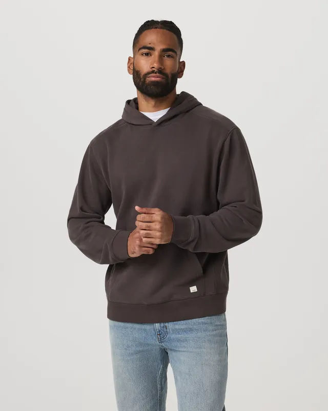 SK0001629-US20260706-143055-0 Cypress Vintage Hoodie - Image 1