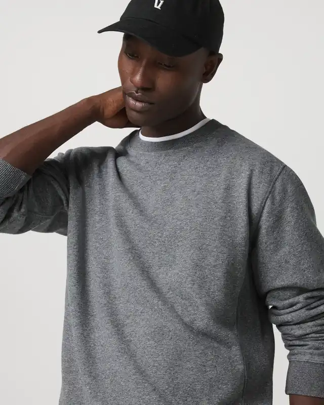 SK0001631-US20260706-143055-0 Cypress Vintage Crew - Image 1