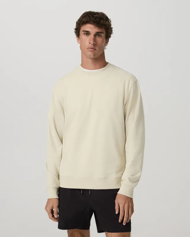 SK0001632-US20260706-143055-0 Cypress Vintage Crew - Image 1