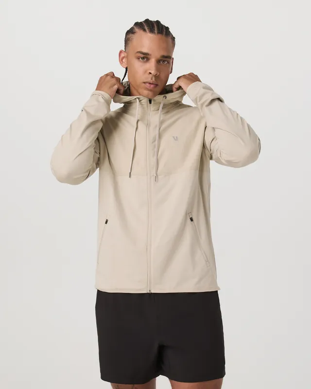 SK0001637-US20260706-143055-0 Sunday Element Jacket - Image 1