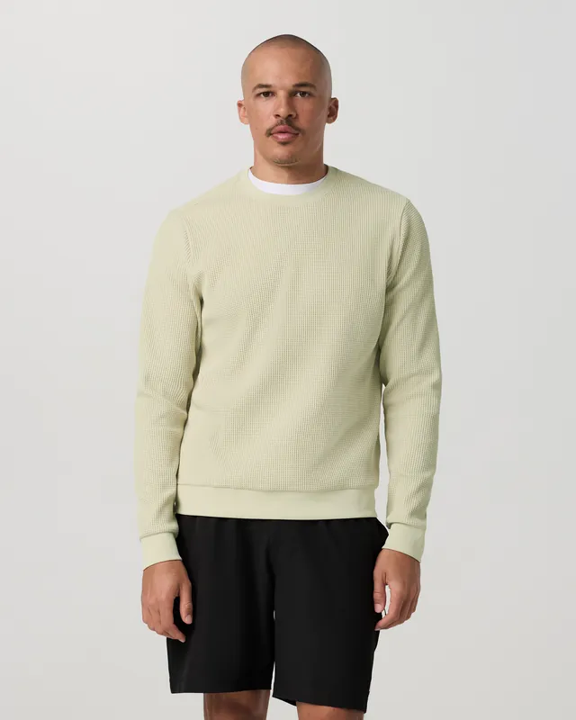 SK0001650-US20260706-143055-0 Tech Waffle Crew - Image 1