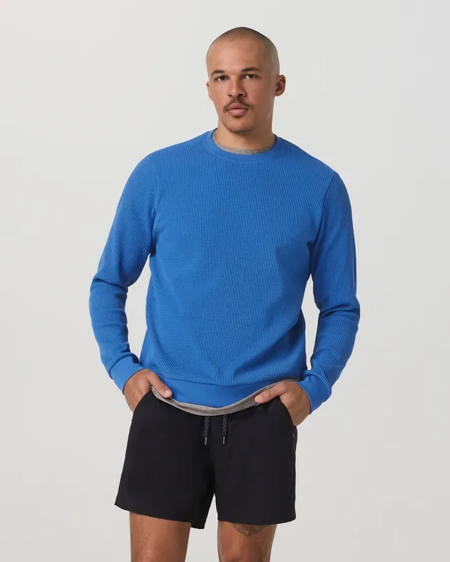SK0001652-US20260706-143055-0 Tech Waffle Crew - Image 1