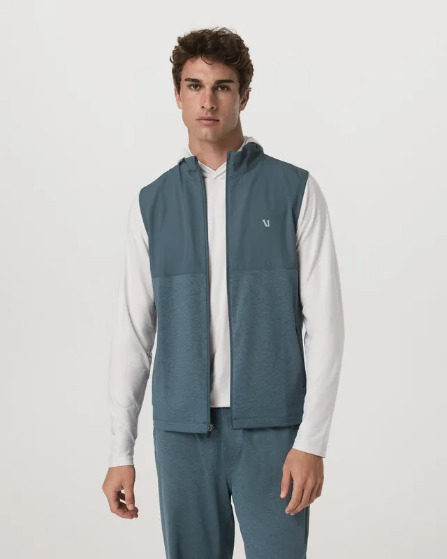 Sunday Element Vest