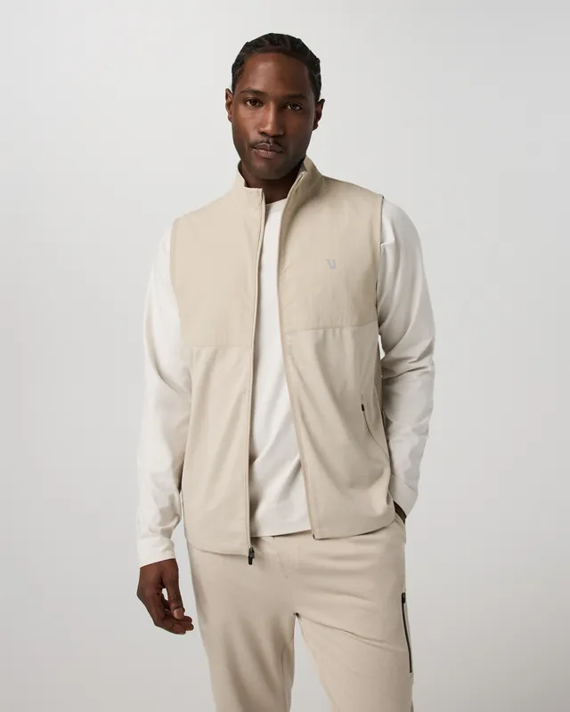 SK0001654-US20260706-143055-0 Sunday Element Vest - Image 1