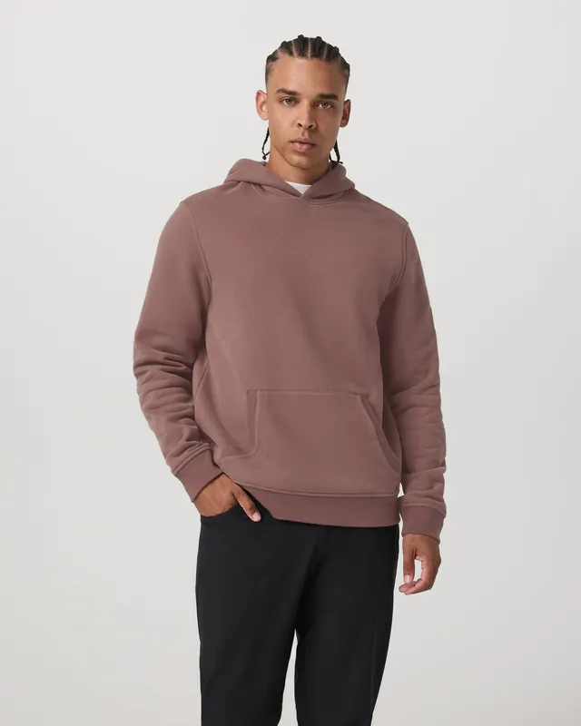SK0001656-US20260706-143055-0 Seaside Pullover Hoodie - Image 1