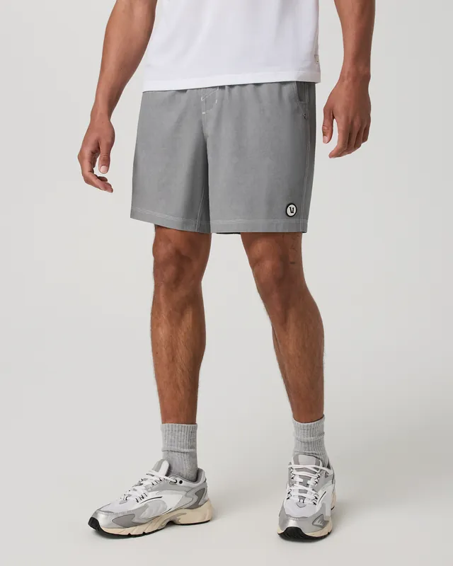 SK0001666-US20260706-143055-0 Kore Short Lined 7" - Image 1