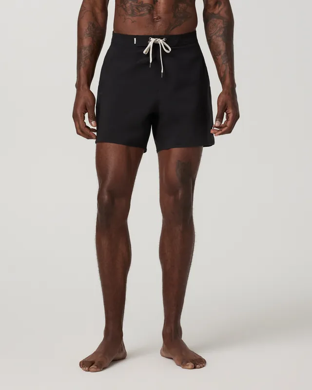 SK0001678-US20260706-143055-0 Cruise Boardshort 5" - Image 1
