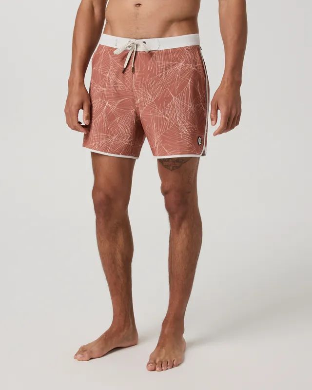 SK0001680-US20260706-143055-0 Cruise Boardshort 5" - Image 1