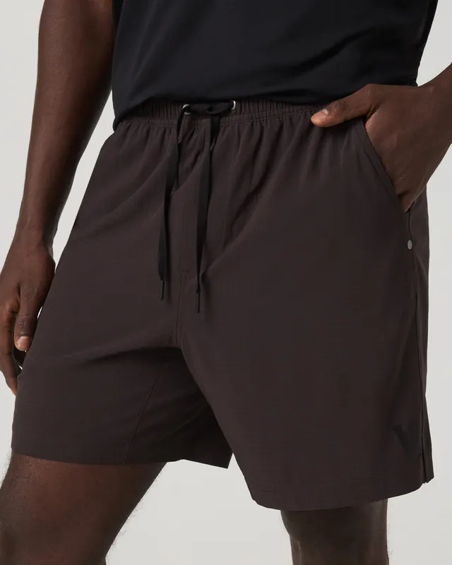 SK0001692-US20260706-143055-0 Vuori HardKore Short Lined 7" - Image 1