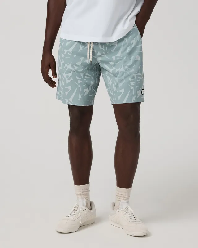 Kore Short Unlined 9"