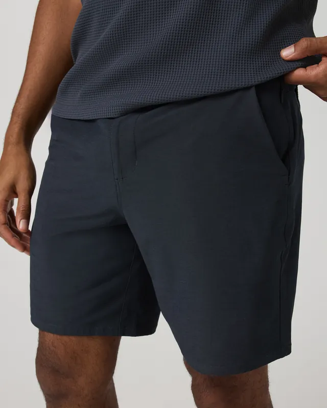 SK0001753-US20260706-143055-0 Aim Short 8" - Image 1