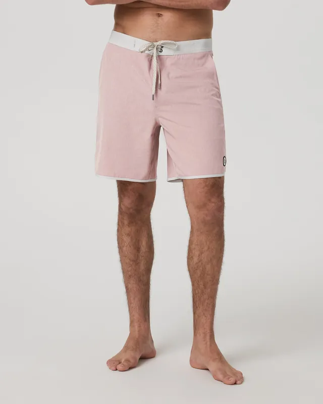 SK0001763-US20260706-143055-0 Cruise Boardshort 7" - Image 1