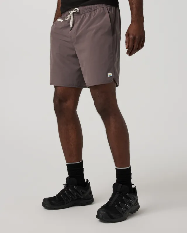 SK0001774-US20260706-143055-0 Banks Short Unlined 7" - Image 1