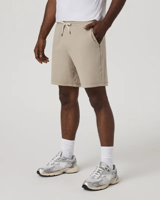 Ponto Performance Short 7"