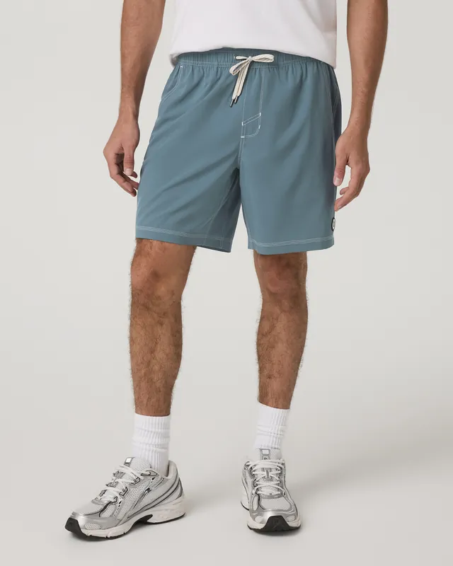 Kore Short Unlined 7"